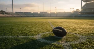 AFL betting in New Zealand for 2026 — who can take your bet and how the price is built