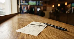 Arbitrage Betting in New Zealand 2026: Monopoly, Maths, and Margin