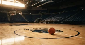 Basketball Betting in New Zealand — Bookmakers, Markets & the TAB Monopoly