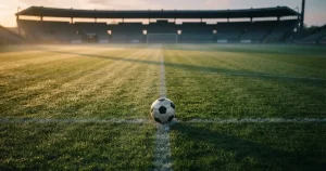 Best betting sites in New Zealand 2026 — TAB NZ, Betcha and the rest