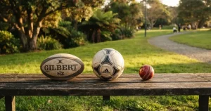 Best Bookies in New Zealand 2026 — Legal NZ Betting Sites Ranked