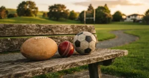 best bookmakers in new zealand 2026 | TAB NZ, Betcha and the offshore question