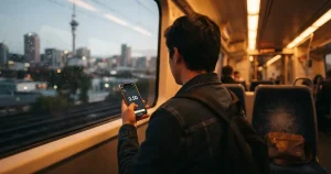 New Zealand sports betting apps compared for 2026