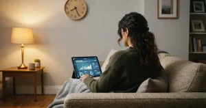 Betting Offers in New Zealand 2026: What Punters Actually Get