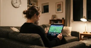 Betting Promotions in New Zealand 2026: What TAB NZ’s Monopoly Means