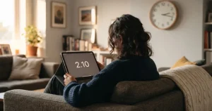 Betting sign-up offers in New Zealand 2026 — what TAB NZ actually pays