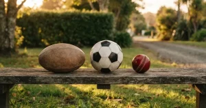 Betting sportsbooks in New Zealand 2026 — what the new monopoly means for punters