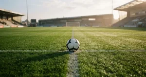 Champions League Betting in New Zealand for the 2026 Season