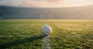 FIFA betting in New Zealand: what the law allows and who can take your bet