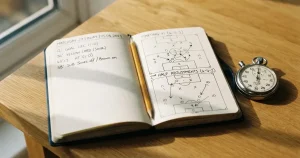 Football betting tips in NZ: how to think, not what to pick, in 2026
