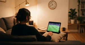Free sports betting in New Zealand 2026: TAB NZ monopoly explained
