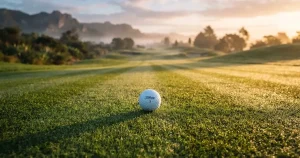 Golf betting in New Zealand — who may take your bet, 2026