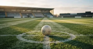 How to bet on sports in New Zealand in 2026: the legal landscape