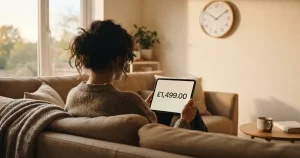 Matched Betting in New Zealand — 2026 Practical Guide for NZ Punters