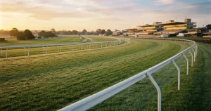 Melbourne Cup Betting in New Zealand 2026 — Where to Wager and How the Odds Work