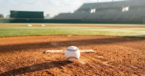 MLB betting in New Zealand 2026 — operators, odds and the law