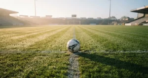 MLS betting in New Zealand 2026 — who may take your bet and what the odds cost