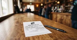 Multi Bets in New Zealand 2026 — How Multis Work Under the TAB NZ Monopoly