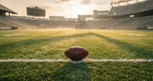 NFL betting in New Zealand in 2026 — who can actually take your bet
