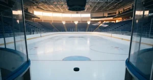 NHL betting in New Zealand 2026: where the ice hockey odds sit