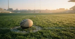 NRL Betting in New Zealand 2026 — Sites, Odds & How the Market Works