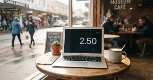 Online betting in New Zealand in 2026: who can legally take your bet