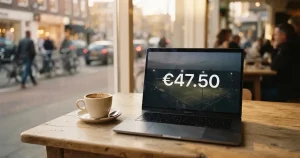 Online bookmakers in New Zealand – what the 2025 monopoly actually means