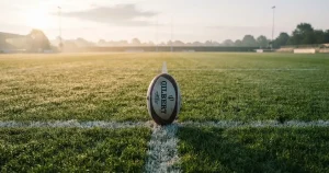 Rugby Union Betting in New Zealand 2026 — Where It Is Lawful and How the Odds Work