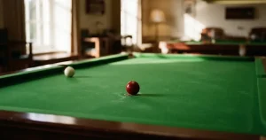 Snooker Betting in New Zealand 2026 — Legal Sites, Odds and Markets