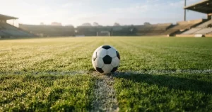 Soccer betting in New Zealand 2026 — legal paths and real choice