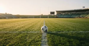 Sports Betting Guides NZ for 2026: Markets, Odds and Lawful Operators