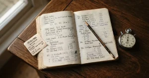 Sports betting predictions New Zealand: what a tip actually is