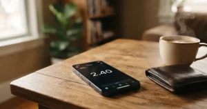 Sports betting with Mastercard in NZ for 2026 — what changes at the cashier