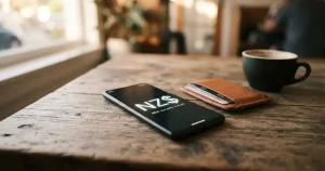 Sports betting with Neosurf in New Zealand 2026 — what the licence says and who accepts it
