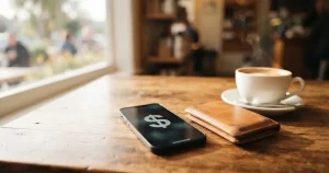 Sports Betting With POLi in NZ: Bookmakers, Banks and the TAB NZ Monopoly 2026