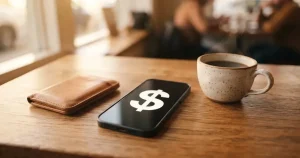 Sports betting with Skrill in NZ for 2026 — brands that support it