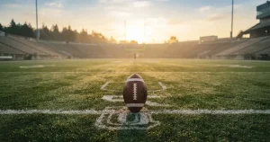 Super Bowl betting in New Zealand — what changes from the only-lawful rule