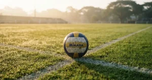 Volleyball Betting in New Zealand for 2026: Paths That Exist